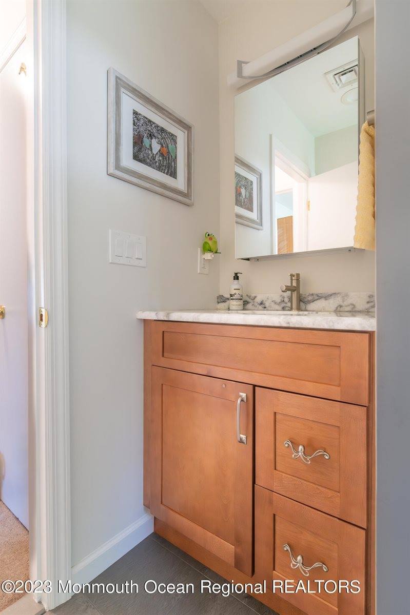 610 Marion Street, Neptune Township, NJ 07753