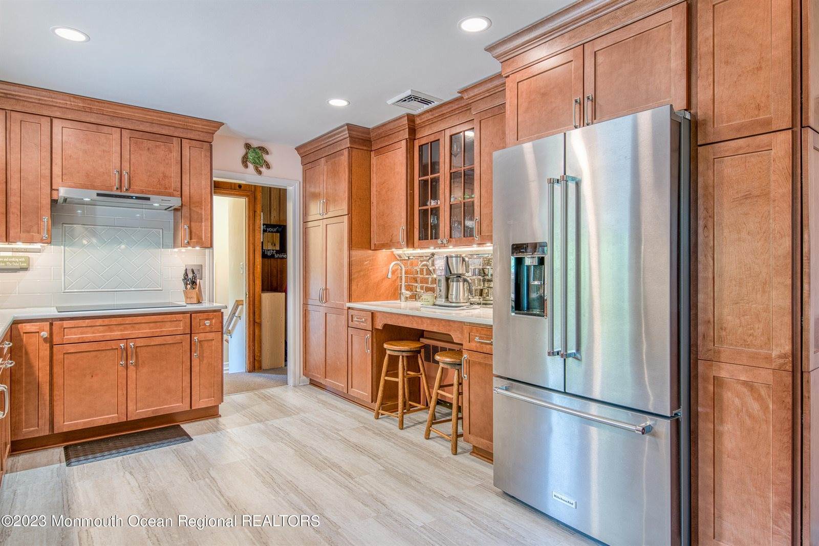 610 Marion Street, Neptune Township, NJ 07753