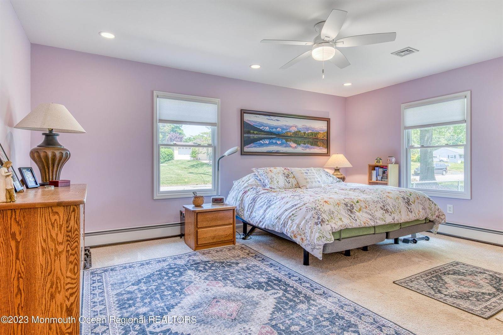 610 Marion Street, Neptune Township, NJ 07753