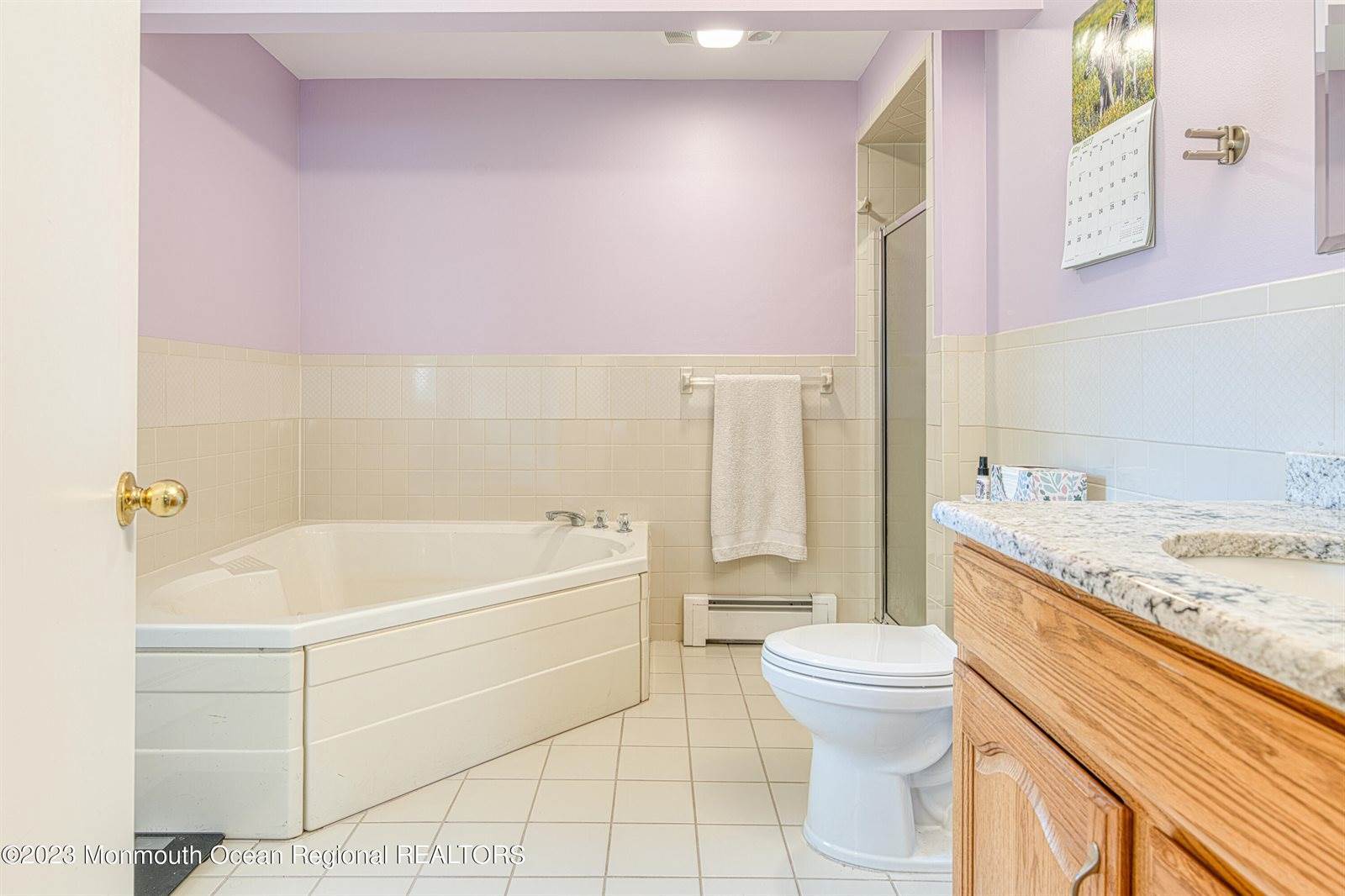 610 Marion Street, Neptune Township, NJ 07753