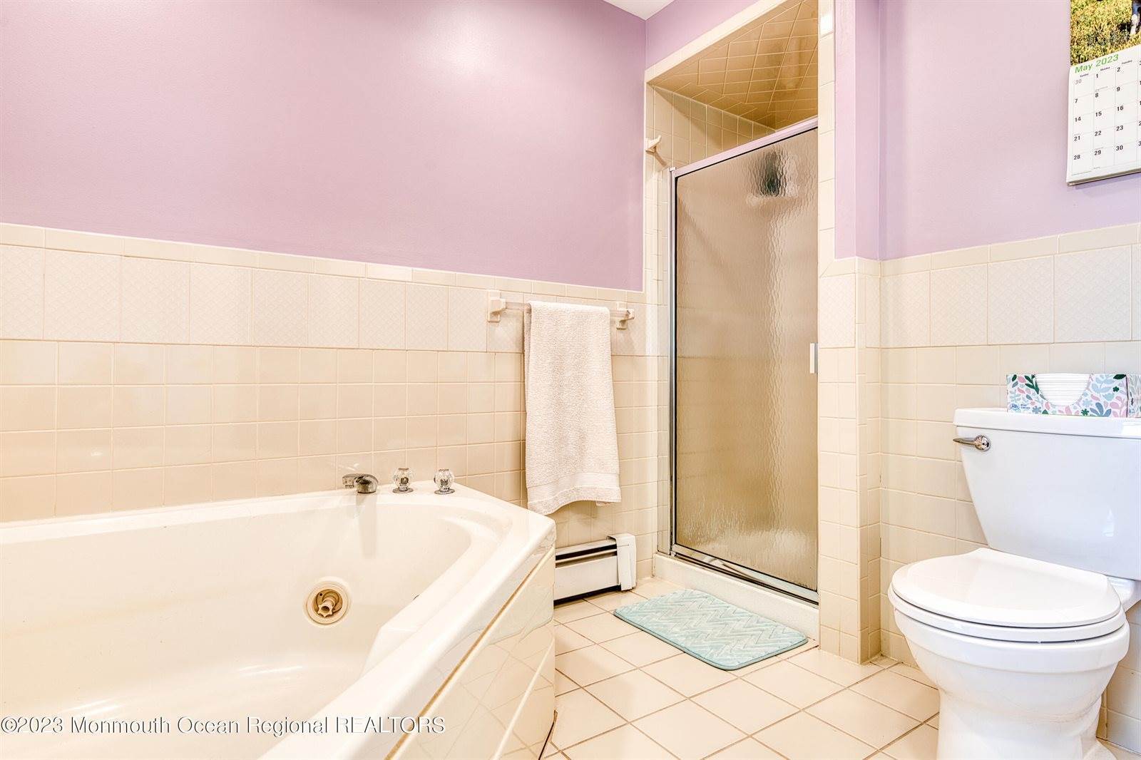 610 Marion Street, Neptune Township, NJ 07753