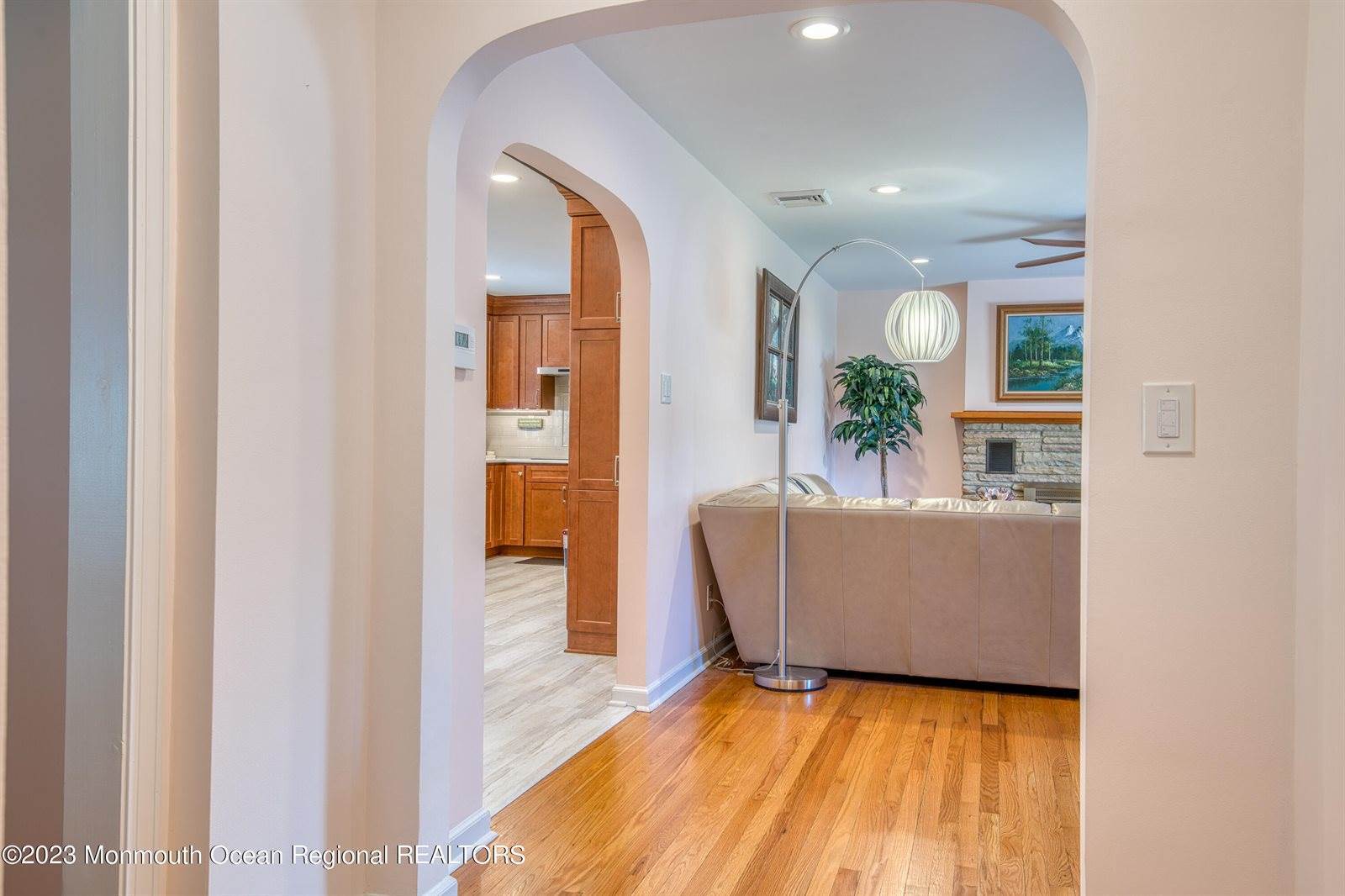 610 Marion Street, Neptune Township, NJ 07753