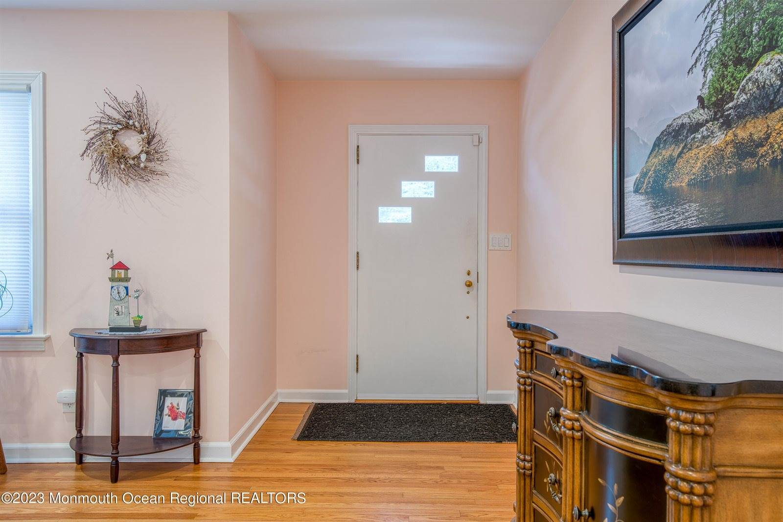 610 Marion Street, Neptune Township, NJ 07753