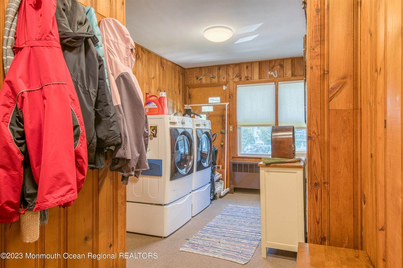 610 Marion Street, Neptune Township, NJ 07753