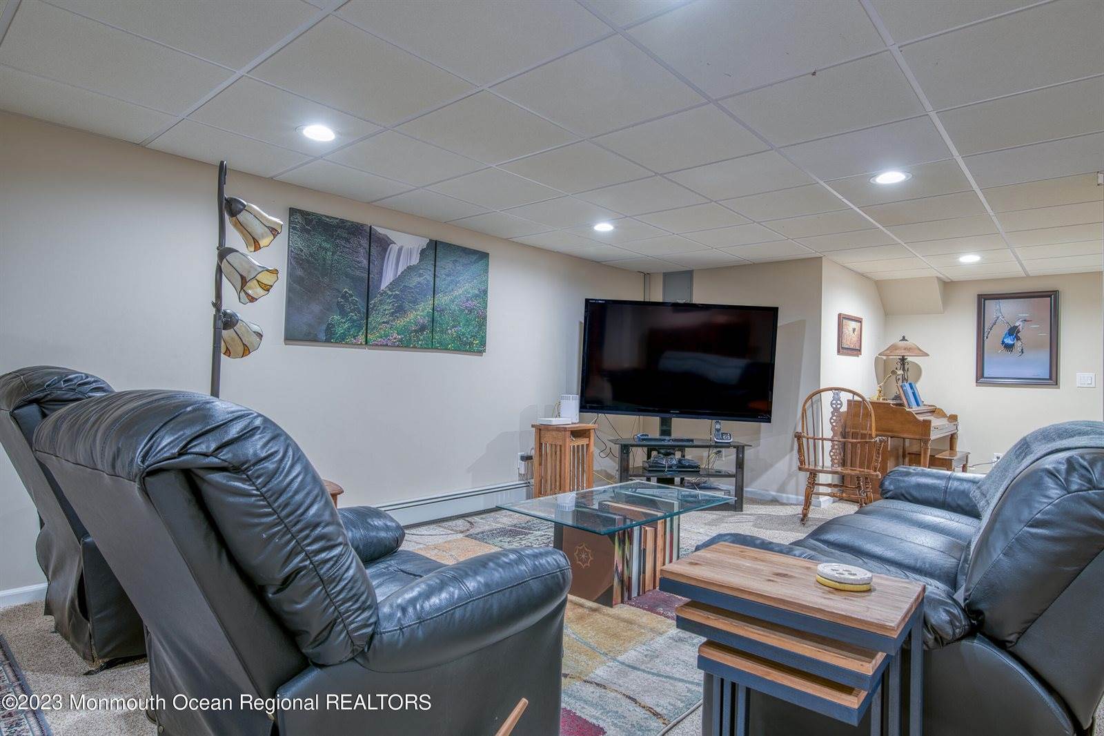 610 Marion Street, Neptune Township, NJ 07753