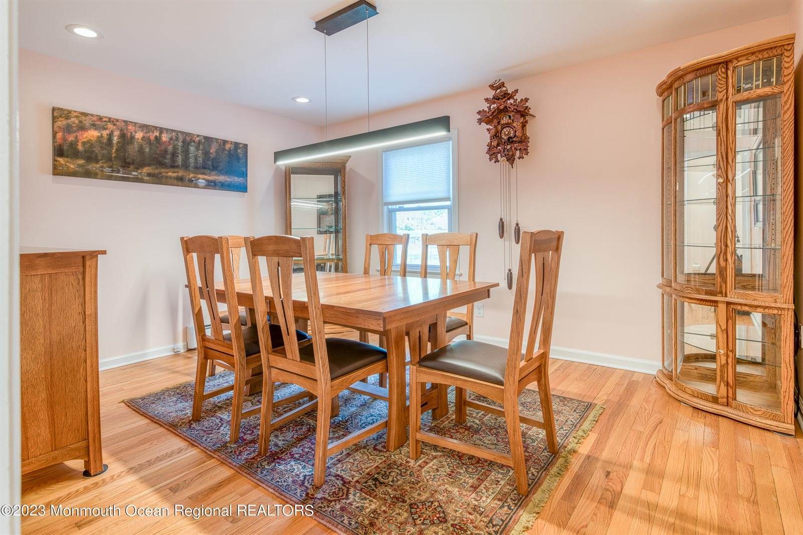 610 Marion Street, Neptune Township, NJ 07753