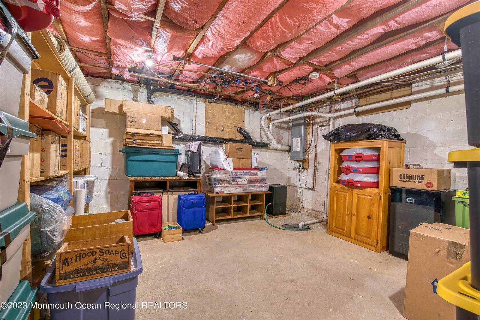 610 Marion Street, Neptune Township, NJ 07753