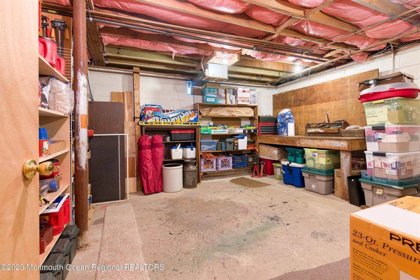 610 Marion Street, Neptune Township, NJ 07753