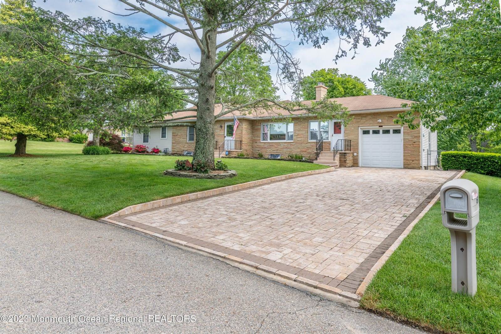 610 Marion Street, Neptune Township, NJ 07753