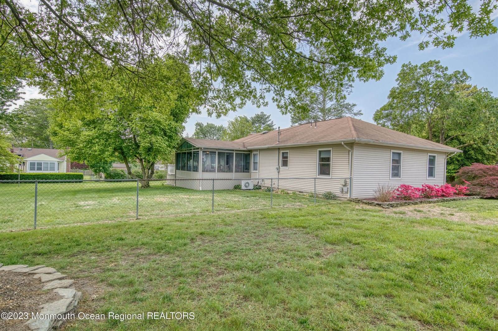 610 Marion Street, Neptune Township, NJ 07753