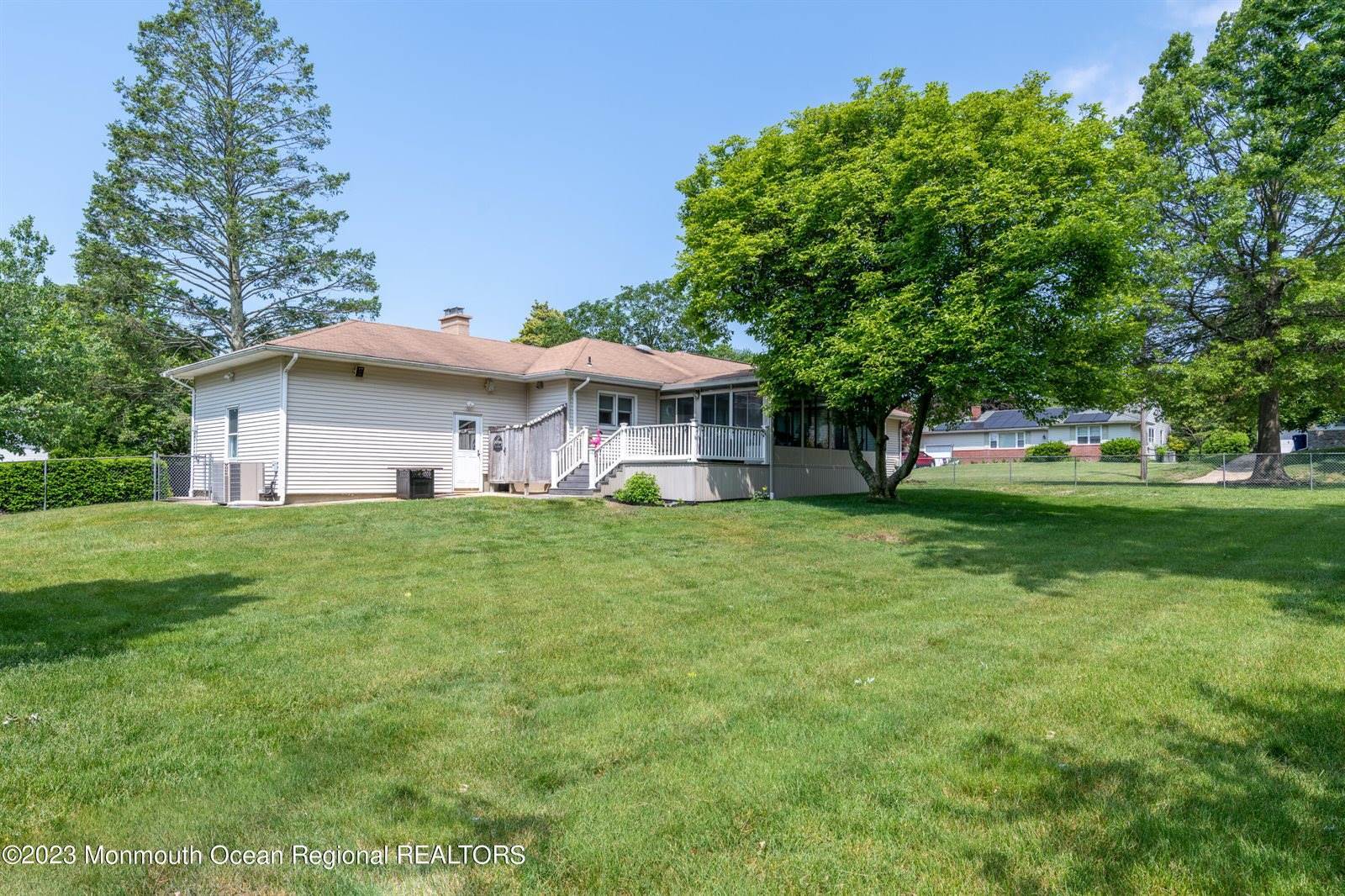 610 Marion Street, Neptune Township, NJ 07753