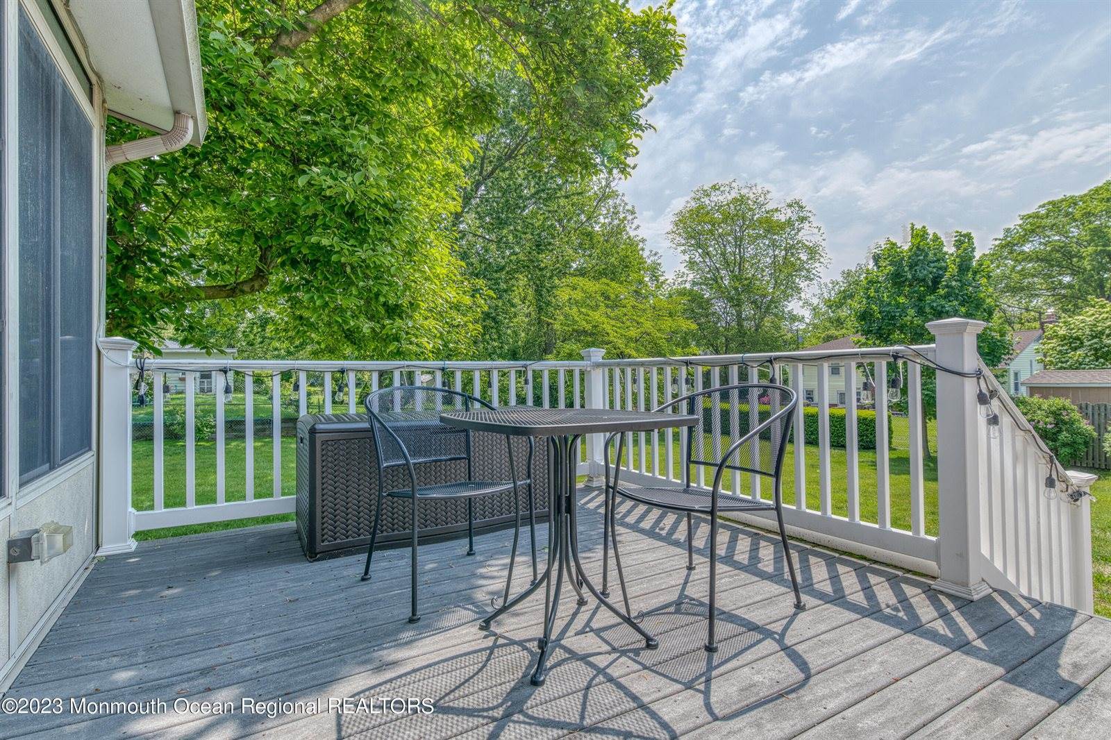 610 Marion Street, Neptune Township, NJ 07753