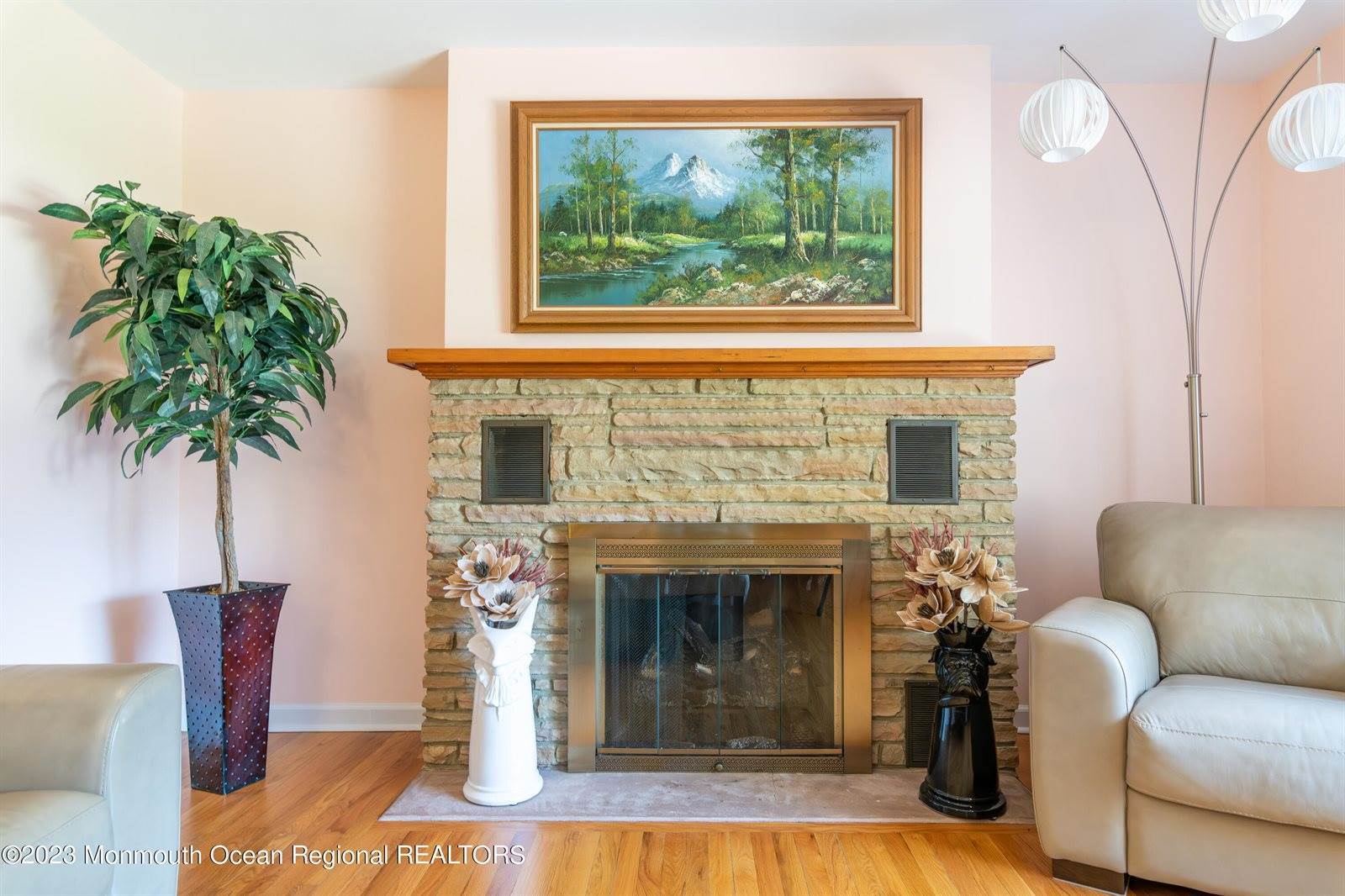 610 Marion Street, Neptune Township, NJ 07753