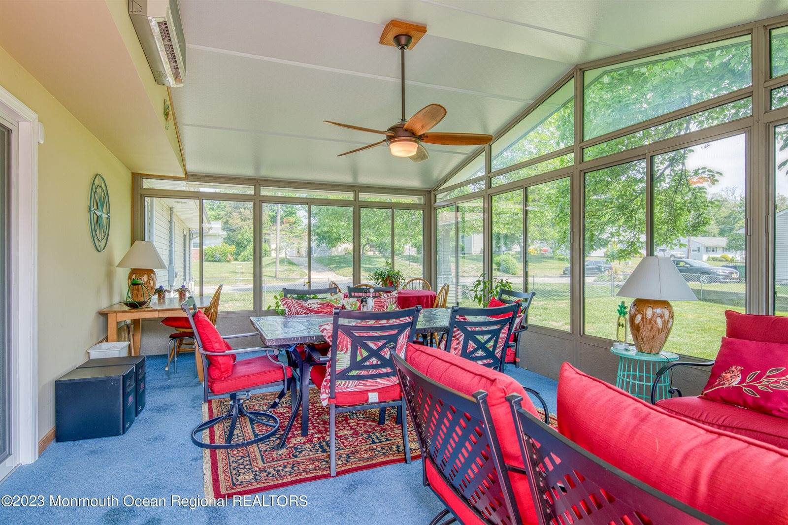 610 Marion Street, Neptune Township, NJ 07753