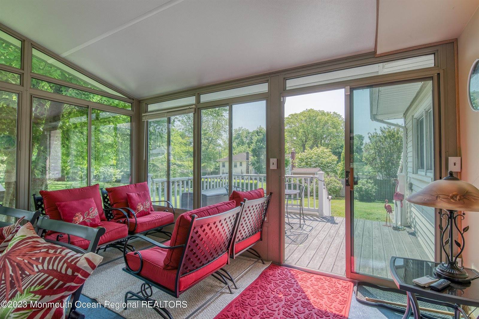 610 Marion Street, Neptune Township, NJ 07753