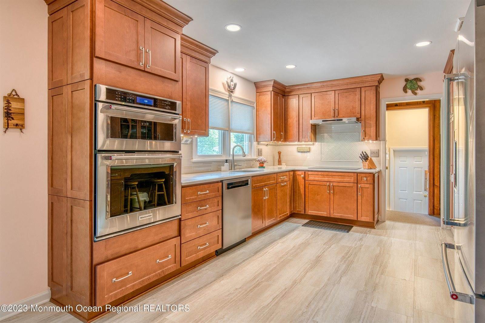 610 Marion Street, Neptune Township, NJ 07753