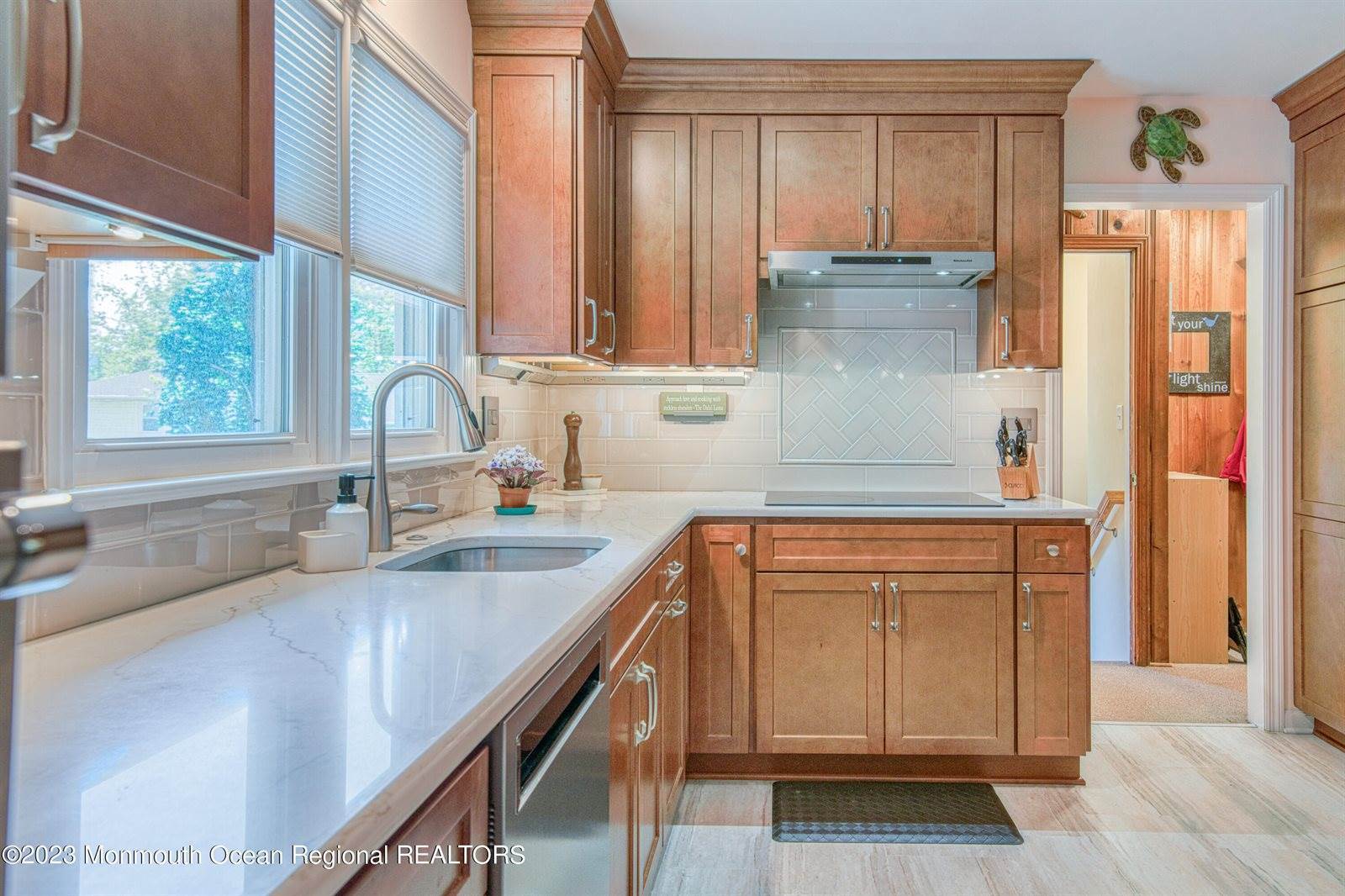 610 Marion Street, Neptune Township, NJ 07753