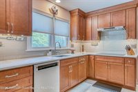 610 Marion Street, Neptune Township, NJ 07753