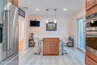 610 Marion Street, Neptune Township, NJ 07753