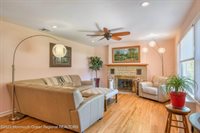 610 Marion Street, Neptune Township, NJ 07753