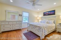 610 Marion Street, Neptune Township, NJ 07753