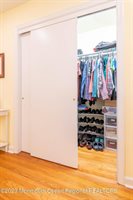 610 Marion Street, Neptune Township, NJ 07753