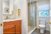 610 Marion Street, Neptune Township, NJ 07753