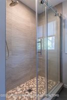 610 Marion Street, Neptune Township, NJ 07753