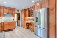 610 Marion Street, Neptune Township, NJ 07753