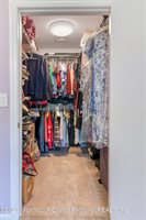 610 Marion Street, Neptune Township, NJ 07753