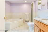 610 Marion Street, Neptune Township, NJ 07753