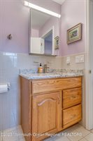 610 Marion Street, Neptune Township, NJ 07753