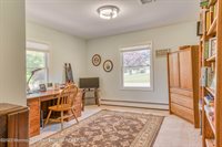 610 Marion Street, Neptune Township, NJ 07753