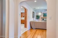 610 Marion Street, Neptune Township, NJ 07753