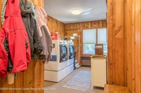 610 Marion Street, Neptune Township, NJ 07753