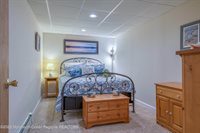 610 Marion Street, Neptune Township, NJ 07753