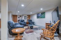 610 Marion Street, Neptune Township, NJ 07753