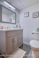 610 Marion Street, Neptune Township, NJ 07753