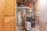 610 Marion Street, Neptune Township, NJ 07753