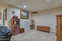 610 Marion Street, Neptune Township, NJ 07753