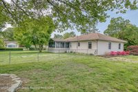 610 Marion Street, Neptune Township, NJ 07753