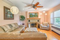 610 Marion Street, Neptune Township, NJ 07753