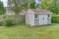 610 Marion Street, Neptune Township, NJ 07753