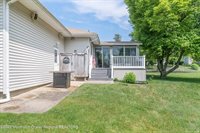 610 Marion Street, Neptune Township, NJ 07753