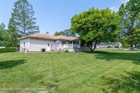610 Marion Street, Neptune Township, NJ 07753