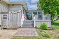 610 Marion Street, Neptune Township, NJ 07753