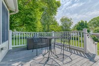 610 Marion Street, Neptune Township, NJ 07753