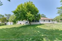 610 Marion Street, Neptune Township, NJ 07753