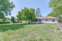 610 Marion Street, Neptune Township, NJ 07753