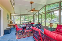 610 Marion Street, Neptune Township, NJ 07753